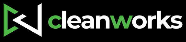 cleanworks