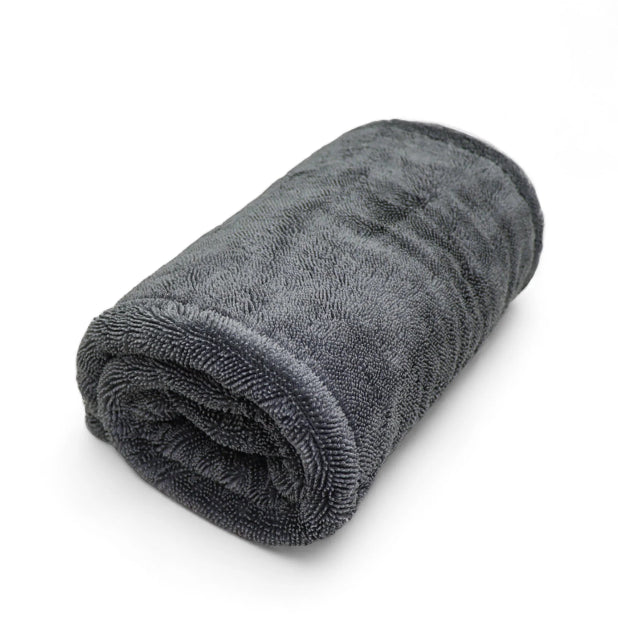 Trockentuch "Dark Matter"